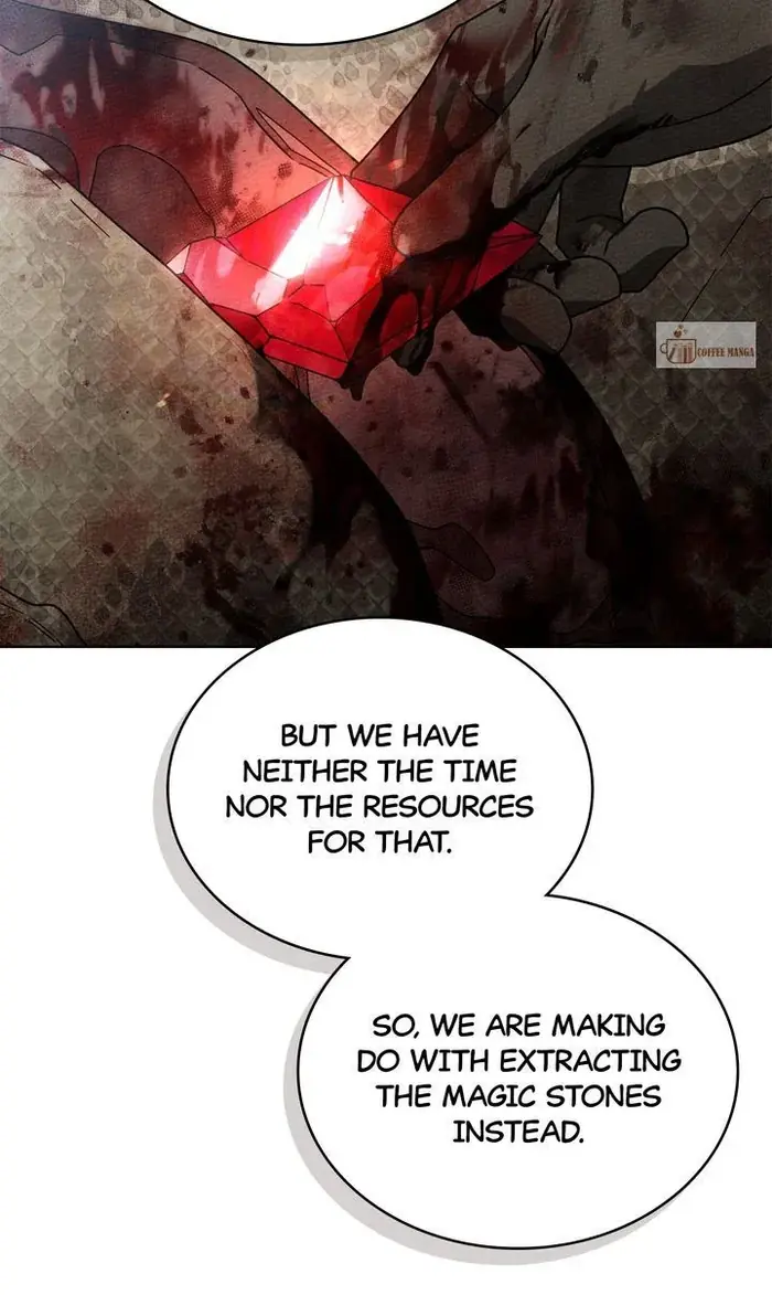 Under the Oak Tree    Chapter 98 image 47_optimized